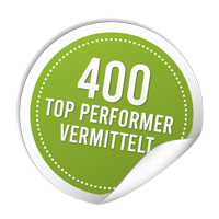 top-performer-vermittelt top-performer-vermittelt