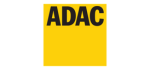 ADAC