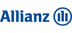 Allianz